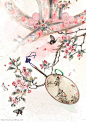◆﹏〃→【素材】素材大全 -3-_ps素材吧_百度贴吧