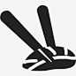 食物图标_88ICON https://88icon.com 食物