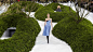 http://blog.bureaubetak.com/post/41935844295/christian-dior-couture-ss13-monday-january-21st