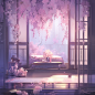 visualdesign_anime_blossom_windows_wallpaper_cherry_blossom_bed_2b8af457-0fd6-4200-86ca-c47a53bbcc48