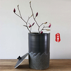 ^~采集到艺术品