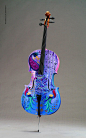 Cello