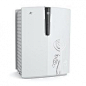 Household water purifier - Yahoo Image Search Results