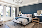 home-design (6)