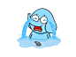 Cry