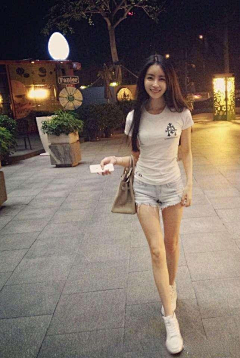 哥哥兜里没有糖采集到待归类