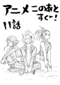 堀越耕平 (@horikoshiko) | Twitter