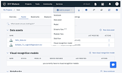 Shuke_Shuke采集到IBM产品