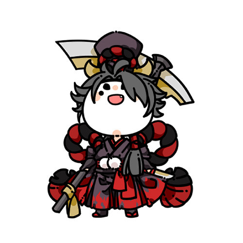 夜夜袭魔