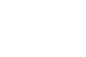 Fog_29