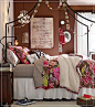 PB-teen-girl-room