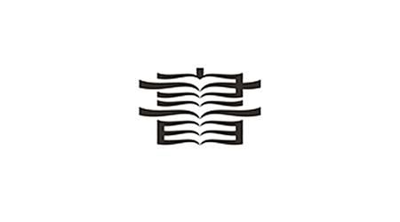 (24) Pinterest
