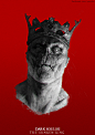 maxim-verehin-sunken-king