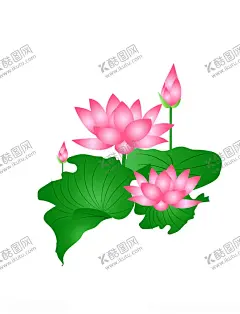 粉色荷花插画 【酷图网】意境荷花,荷花摄影,池塘,粉色莲花,粉色荷花,荷,荷塘,高清荷花,祥云,传统莲花,荷花图,荷花池,荷韵,莲,高清莲花,唯美荷花,手绘莲花,卡通莲花,复古莲花,水滴,莲花插画,莲花白描,莲花线描,莲花线条,莲花线稿,莲台,莲花台,非商原创设计