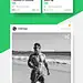 Keep Redesign