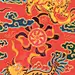 #刺绣图案##中国传统图案##中国风##古典传统##图腾##刺绣图案##龙凤图案##祥纹##服饰##服装设计纹理##背景纹理##图片素材##PSD源文件##参考图##描线图##线稿##手稿##日式祥纹##和风##日本传统服装刺绣##汉服刺绣##汉服刺绣图案##龙凤##古兽##山海经#设汇素材网##设汇##设汇设计#https:::www.shehui123.cn0331