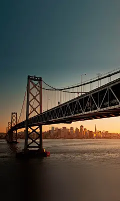 vivo手机自带壁纸