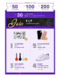 首页-ash官方旗舰店-天猫Tmall.com