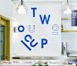 Twoo Cuup — 2x4