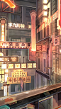 008gIjwSgy1hd2pnhdkpkj31ng2yox6p.jpg (2140×3840)