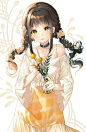 #校园底图
湳漓子整理/侵权删
可转载、可商用
