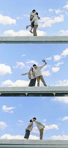 网易雲id：携星光而来
花瓣：一然不乖
拼接壁纸 手机壁纸 文艺 小清新