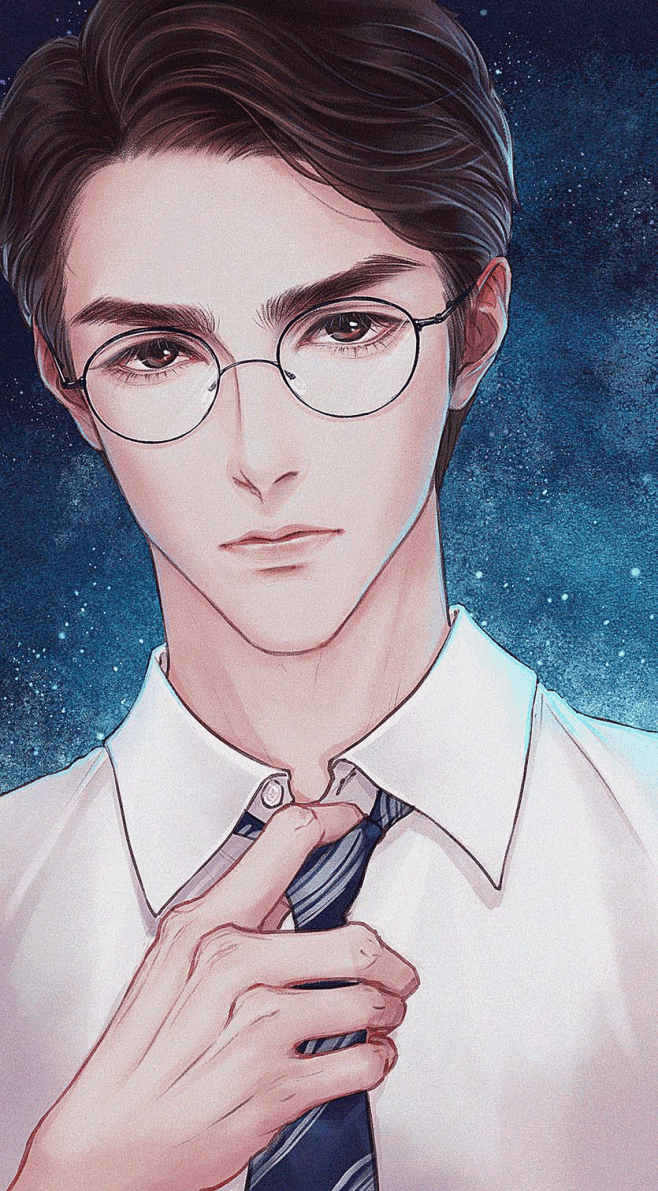 #朱一龙[超话]# 一定一定一定要等着刷...