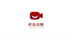 韩温瞳采集到LOGO