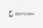 BESTCHEM : BESTCHEM - Fine Chemical