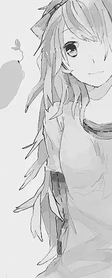 动漫美男 动漫美女 动漫 情侣装 魔鬼恋人 异色瞳 动漫 萌妹子 高清 B站 萌 小清新 基腐 病娇 傲娇 百合 男头 女头 东京食尸鬼 终结的炽天使 进击的巨人 头像 正太 Q版 萝莉 二次元 自截 男头 女头 情头 唯美 意境 深海 蓝色 冷色系 暖色系 长发 短发 长裙 短裙 眼睛 眼泪 星星 星空 恋人 爱情围巾 半身 暗黑系 堕落 插画 手绘 封面 眼镜娘 麻花辫 兽耳 少女 兔耳 吃货 花 精灵 半身情头 姐妹头涂鸦 版画 油画 色彩 水彩 手绘 绘画 素描 动漫 可爱 素色 CG 古风 萝莉
