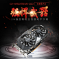 GV-N950XTREME-2GD