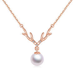 【新品】Daisy Fellowes/黛...