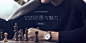 Daniel Wellington#手表#腕表dw#DW#时尚#海报#入口图#品牌#瑞典#七夕#DW#dw#