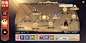 Snipaste_2023-02-20_11-08-32