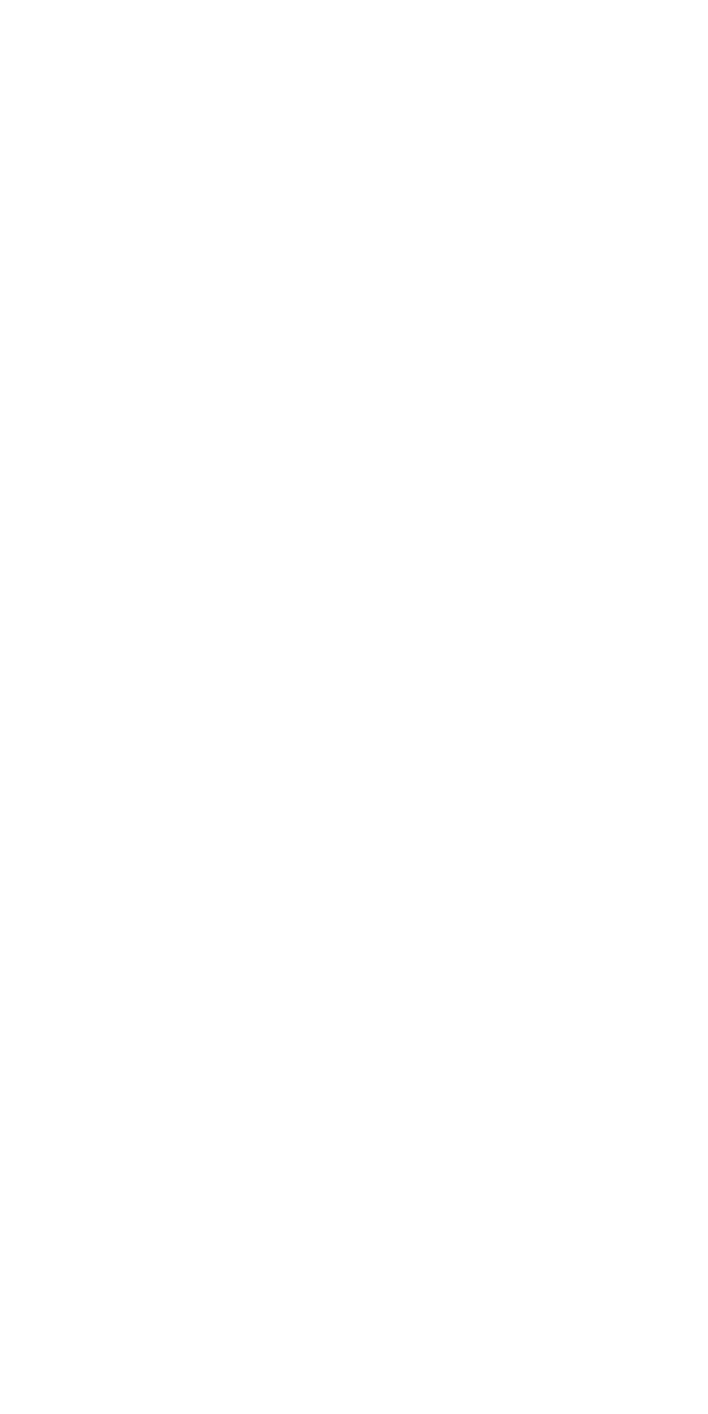 气体1
