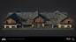 next-gen-dreams-3d-shubham-architecture12.jpg (3840×2160)