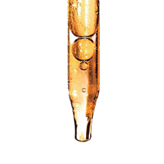 walton钟采集到素材:水元素