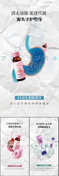 【仙图网】海报 高端 系列 
抗糖化 白芸豆 蛋糕 益生菌 酵素 减肥 肥胖 塑形 微商 圈图 卡通 手绘 轻奢 白金 粉色 水蜜桃 蓝莓 大餐 火锅 炸鸡 聚会 嗨吃 阻断 油腻 简约 大气 C4D 便秘 |1012323 