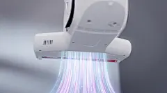 视频转gif 在线生成gif动图 表情包制作_免费在线工具-爱给网