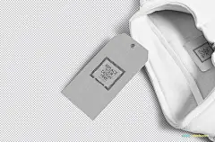 ##样机##mockups##智能样机##贴图样机##vi样机##样机模型##高档样机##国外样机##服装样机##包装样机##提案样机##三折页##折页样机##平面样机##手机样机##海报样机##书籍样机##棒球帽##标签样机##封面样机##场景样机##袜子样机##化妆品样机##室内样机##室外样机##T恤样机##泳装样机##a4纸样机##海报样机##背包样机##食品包装样机##零食包装样机##酒瓶样机##红酒样机##名片样机##样机网站##国外高档样机##窗帘样机##电脑样机##笔记本样机##设汇素材网