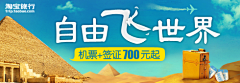 丨对方正在输入~采集到文案排版