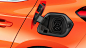 1731351_Vauxhall_506900