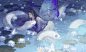73e08203gy1h58i7frz64j213d0nzk7u.jpg (1417×863)