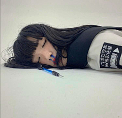 lmbwy采集到姿势