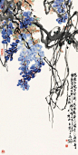 于希宁 · 作品欣赏