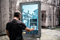 Rubenshuis Antwerpen - CREATE.eu : Rubenshuis Antwerpen The Rubens House is one of the most renowned artist’s residences worldwide. During the renovation of the portico and courtyard from september 2017 until the beginning of 2019, visitors got informatio