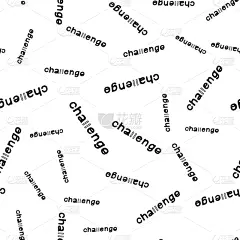 文字,四方连续纹样,短语,商务,信函,壁纸,草图,通信,绘制