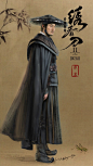绣春刀2
