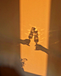 8166f581gy1gdk904gc35j20u011a0w4