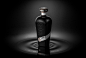 MUSE Design Winners - Yanghe Old Liquor（洋河老酒）